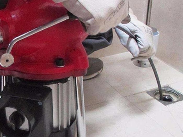 河南114号码查询怎么打