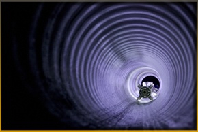 河南UVCIPP紫外光固化修复工艺特点和施工工艺